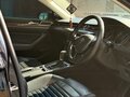 2015 Volkswagen Passat B8, чёрный, 1299177 рублей - вид 10