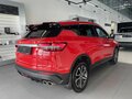 2020 Geely Coolray I, красный, 1540000 рублей - вид 5