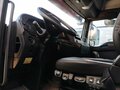 2026 Sinotruk Sitrak C7H, белый, 2323368 рублей - вид 8