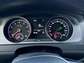 2013 Volkswagen Golf VII, белый, 1250000 рублей - вид 8
