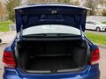 2018 Volkswagen Polo V Рестайлинг, синий, 1500000 рублей - вид 5