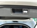 2022 Haval F7 I Рестайлинг, белый, 1950000 рублей - вид 9