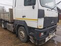 2012 МАЗ 5440, белый, 690000 рублей - вид 2
