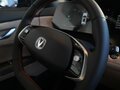 2025 Changan CS75 Plus IV, чёрный - вид 11