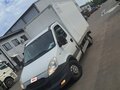 2015 Iveco Daily, белый, 2460000 рублей - вид 1