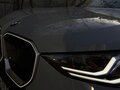 2025 BMW X3 Long 30L xDrive IV (G45/G48), серый, 6990000 рублей - вид 1