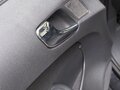 2007 Opel Corsa D, чёрный, 570000 рублей - вид 10