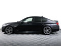 2016 BMW 5 серии 528i xDrive VI (F10/F11/F07) Рестайлинг, чёрный, 2585000 рублей - вид 7