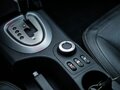 2008 Nissan Qashqai I, коричневый, 739000 рублей - вид 8