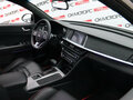 2020 Kia Optima IV Рестайлинг, белый, 1695950 рублей - вид 7