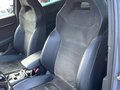 2020 Cupra Ateca I, серый, 3950000 рублей - вид 8