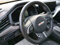 2023 Haval F7 I Рестайлинг, белый, 944100 рублей - вид 5