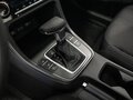 2025 Solaris HC, красный, 2795000 рублей - вид 10