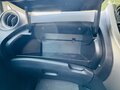2014 Nissan Note Nismo II, чёрный, 650000 рублей - вид 8