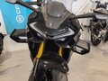 2026 CFMoto 750SR-S, чёрный, 830000 рублей - вид 4