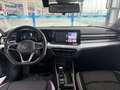 2022 Volkswagen Lamando L II, серый, 1733055 рублей - вид 10