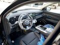 2026 Hyundai Tucson IV Рестайлинг, чёрный - вид 7