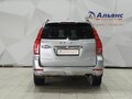 2018 Haval H9 I Рестайлинг, серебристый, 2190000 рублей - вид 3