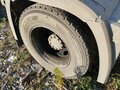 2023 FAW J7, белый, 3230000 рублей - вид 11