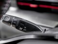 2026 Jetour Dashing I, белый, 3029900 рублей - вид 6