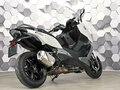 2014 BMW C 600 Sport, белый, 497000 рублей - вид 6