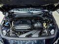 2020 BMW 2 серии M235i xDrive F44, чёрный - вид 5