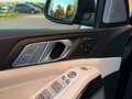 2022 BMW X7 40d I (G07), чёрный, 10750000 рублей - вид 11