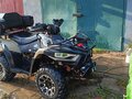 2023 Linhai D300, бежевый, 260000 рублей - вид 4