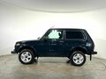 2023 Lada (ВАЗ) Niva Legend I, зелёный, 805000 рублей - вид 1