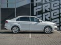 2021 Skoda Rapid II, белый, 1480000 рублей - вид 4