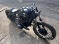 1976 Урал M-67, чёрный, 100000 рублей - вид 1