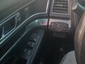 2015 Ford Explorer V Рестайлинг, белый, 2200000 рублей - вид 10