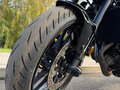 2022 Yamaha XSR900, чёрный, 1000000 рублей - вид 3