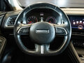 2021 Haval F7 I, чёрный, 1612000 рублей - вид 5