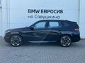 2026 BMW X3 Long 30L xDrive IV (G45/G48), чёрный, 7549000 рублей - вид 4