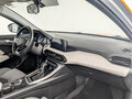 2024 Kaiyi E5, жёлтый, 800000 рублей - вид 10