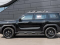 2026 Haval H3 I Рестайлинг, чёрный, 3229000 рублей - вид 2