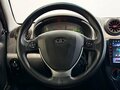 2018 Lada (ВАЗ) Granta I, белый - вид 7