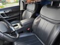 2024 Jaecoo J7 I, чёрный, 2050000 рублей - вид 7