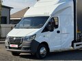 2020 ГАЗ ГАЗель Next, белый, 3699999 рублей - вид 6