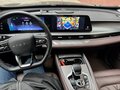 2023 Chery Tiggo 8 Pro Max I Рестайлинг, зелёный, 2250000 рублей - вид 7