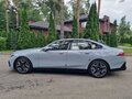 2025 BMW 5 серии 530i xDrive VIII (G60/G61/G68), серый, 8850000 рублей - вид 6