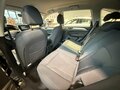 2026 Haval M6 II, чёрный, 2349000 рублей - вид 7