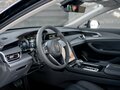 2025 Hongqi H5 II, чёрный, 4380000 рублей - вид 8