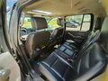 2007 Ford Explorer IV, чёрный - вид 11