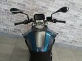 2025 BMW F 900 R, зелёный, 1165000 рублей - вид 6