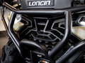 2026 Loncin XWolf 1000L Muddy, коричневый, 1399000 рублей - вид 11