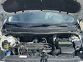 2014 Hyundai Solaris I Рестайлинг, серебристый, 995000 рублей - вид 8