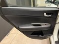 2019 Kia Optima IV Рестайлинг, белый, 1430000 рублей - вид 9