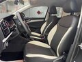 2026 Jetta VS5 I Рестайлинг 2, чёрный, 1799111 рублей - вид 7